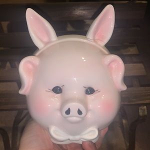 🌸Piggy 🐷 Bank🌸